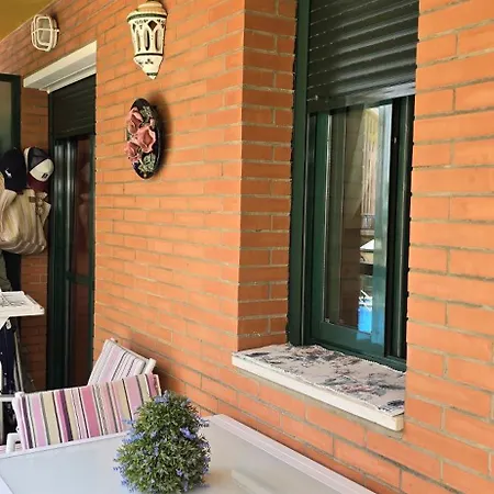 Cozy Апартаменты *