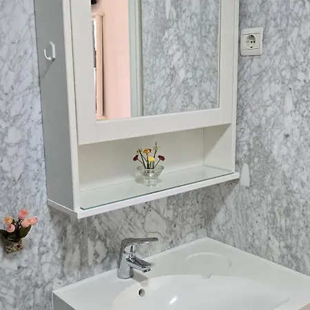 Cozy Апартаменти