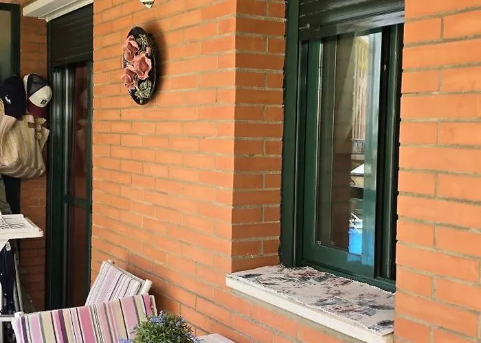 Cozy Апартаменты *