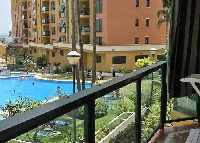 Cozy Апартаменты