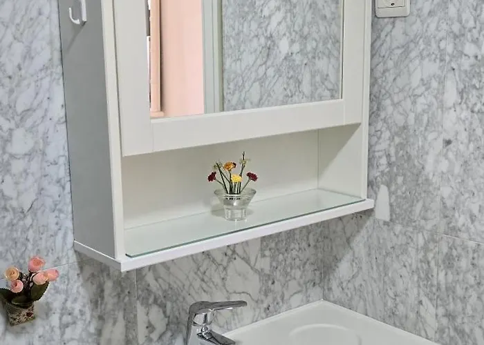 Cozy Апартаменты