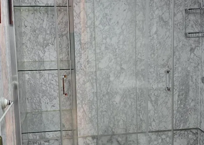 Cozy Апартаменты *