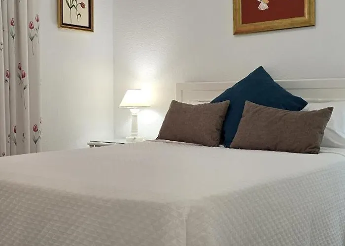 Cozy Апартаменты