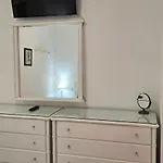 Apartment Cozy
