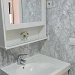 Apartment Cozy Torremolinos