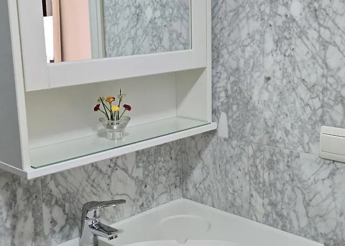 Apartamento Cozy Torremolinos